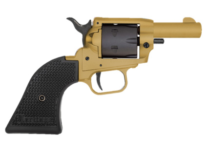 HER BARKEEP 22LR GOLD 2